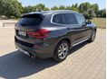 BMW X3 2019/10 - 5