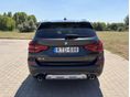 BMW X3 2019/10 - 6