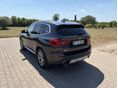 BMW X3 2019/10 - 7