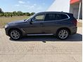 BMW X3 2019/10 - 8