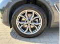 BMW X3 2019/10 - 9