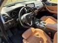 BMW X3 2019/10 - 10