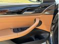 BMW X3 2019/10 - 11