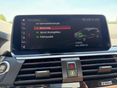 BMW X3 2019/10 - 13