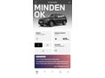 BMW X3 2019/10 - 14