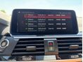 BMW X3 2019/10 - 15