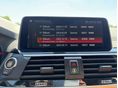 BMW X3 2019/10 - 16
