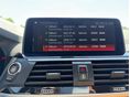 BMW X3 2019/10 - 17