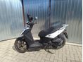 KYMCO AGILITY 50 