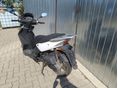 KYMCO AGILITY 50 2015/7 - 3