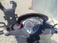 KYMCO AGILITY 50 2015/7 - 4
