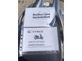 KYMCO AGILITY 50 2015/7 - 8