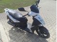 KYMCO AGILITY 50 2015/7 - 5