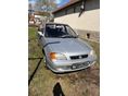 SUZUKI SWIFT 1.0 GL