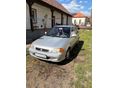 SUZUKI SWIFT 2000/12 - 2