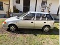 SUZUKI SWIFT 2000/12 - 3