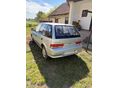 SUZUKI SWIFT 2000/12 - 4