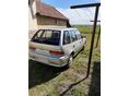 SUZUKI SWIFT 2000/12 - 5