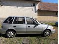 SUZUKI SWIFT 2000/12 - 6