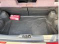 SUZUKI SWIFT 2000/12 - 7