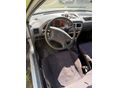 SUZUKI SWIFT 2000/12 - 8