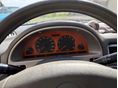 SUZUKI SWIFT 2000/12 - 9
