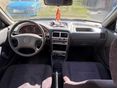 SUZUKI SWIFT 2000/12 - 10