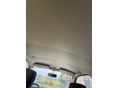 SUZUKI SWIFT 2000/12 - 11