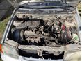 SUZUKI SWIFT 2000/12 - 12