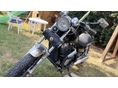HONDA NC 750 S 1999/3 - 2