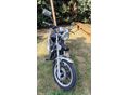 HONDA NC 750 S 1999/3 - 3