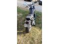 HONDA NC 750 S 1999/3 - 4