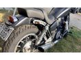 HONDA NC 750 S 1999/3 - 6