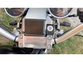 HONDA NC 750 S 1999/3 - 7