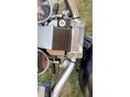 HONDA NC 750 S 1999/3 - 8
