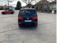 VOLKSWAGEN TOURAN 2013/9 - 2