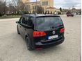 VOLKSWAGEN TOURAN 2013/9 - 3