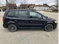 VOLKSWAGEN TOURAN 2013/9 - 4