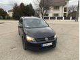 VOLKSWAGEN TOURAN 2013/9 - 5