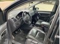 VOLKSWAGEN TOURAN 2013/9 - 6