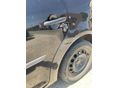 VOLKSWAGEN TOURAN 2013/9 - 7