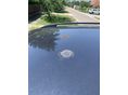 VOLKSWAGEN TOURAN 2013/9 - 8