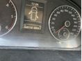 VOLKSWAGEN TOURAN 2013/9 - 9