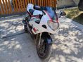 SUZUKI GSX-R 750 2000/5 - 2