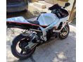 SUZUKI GSX-R 750 2000/5 - 3