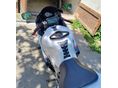SUZUKI GSX-R 750 2000/5 - 5