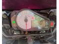 SUZUKI GSX-R 750 2000/5 - 6