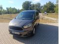 FORD COURIER 2015 - 3