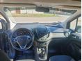 FORD COURIER 2015 - 4