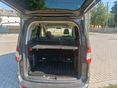 FORD COURIER 2015 - 6